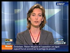 BFM TV 2008-09-15 11-59-00h_1391
